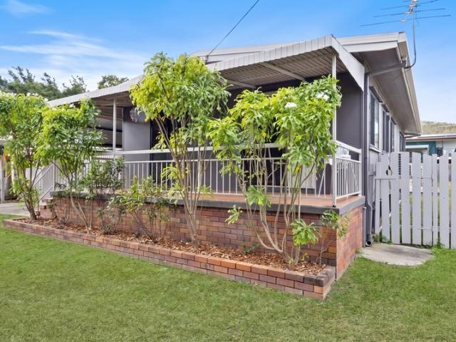 House for sale in Rockhampton, Queensland