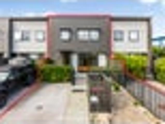House for sale in Owhata, Oroua County
