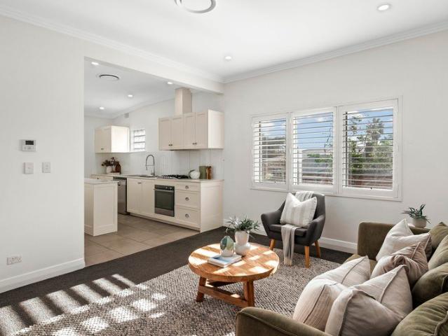 Apartment for sale in Ambergate, New South Wales