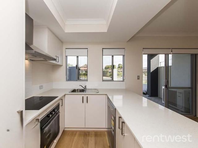 Apartment for sale in Rivervale, Western Australia