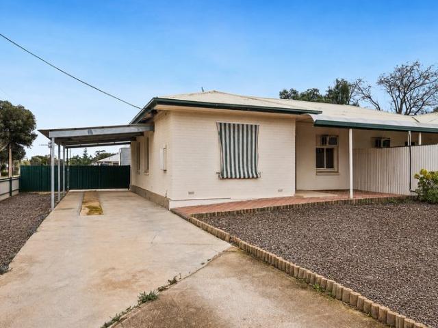 House for sale in Loxton, South Australia