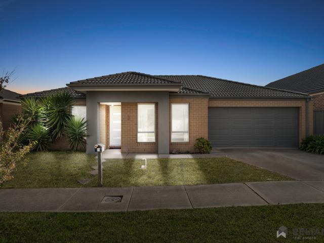 House for sale in Camerons Creek, Victoria