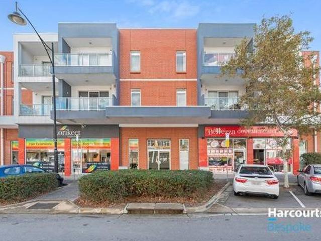 House for rent in Adelaide, Adelaide City Council