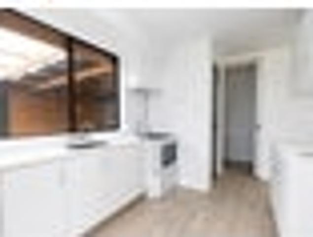 House for sale in Turua, Waikato