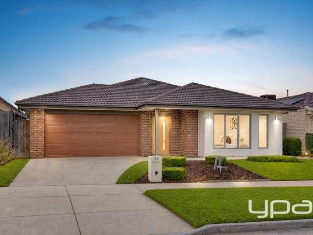 House for sale in Camerons Creek, Victoria