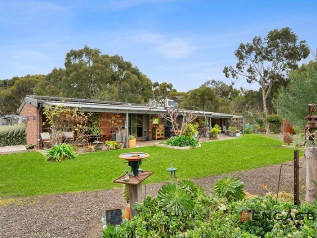 House for sale in Lara, Victoria