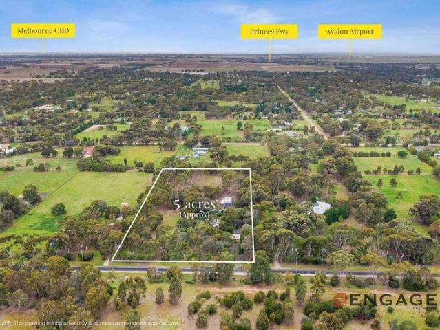 House for sale in Lara, Victoria