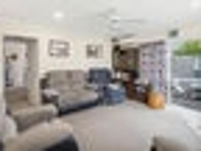 Townhouse for sale in Lake Rotoroa, Canterbury