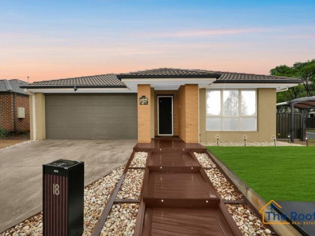 House for sale in Camerons Creek, Victoria