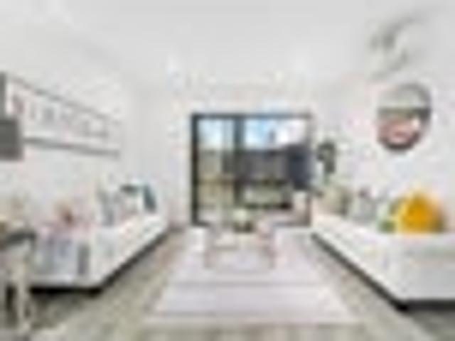 Townhouse for sale in Howick