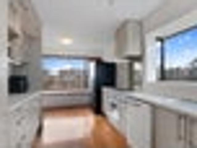House for sale in Chaslands, Canterbury