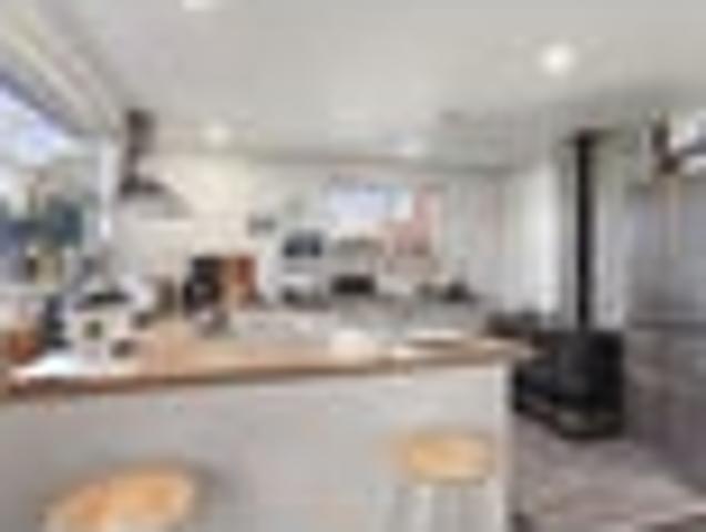House for sale in Culverden, Canterbury