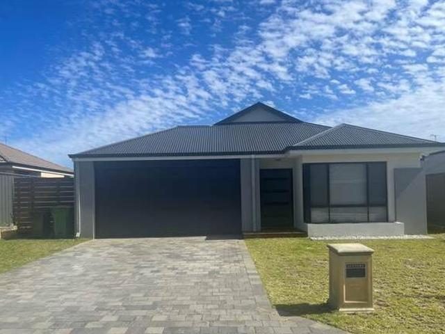 House for rent in Rockingham, Western Australia