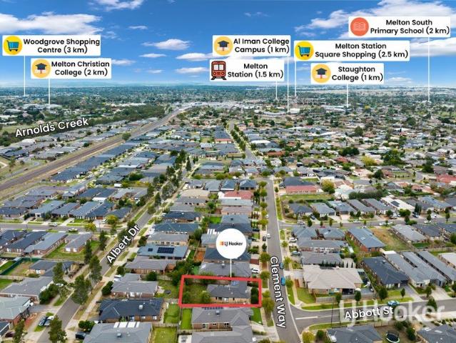 House for sale in Camerons Creek, Victoria