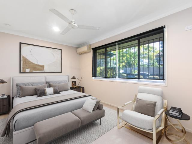 House for sale in Toombul, Queensland