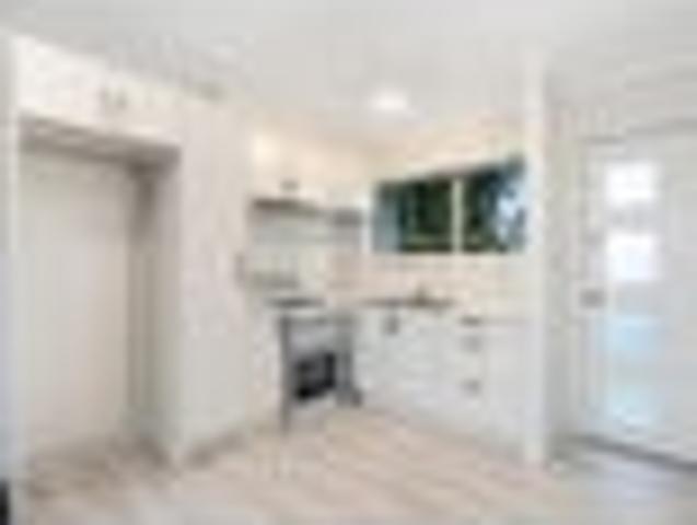 Apartment for sale in Owhata