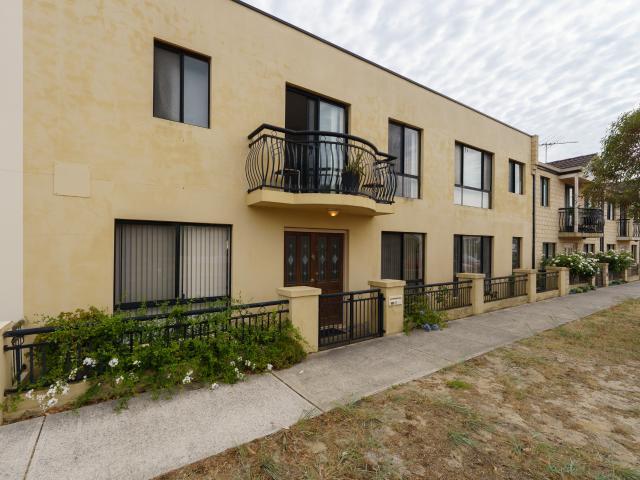 House for sale in Joondalup Dc