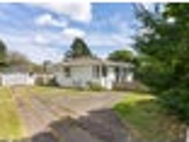 House for sale in Rapanui