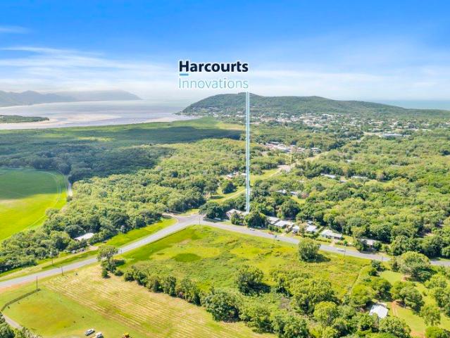 House for sale in Cooktown, Queensland