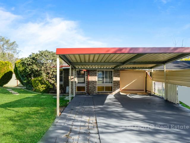 House for sale in Quakers Hill, New South Wales