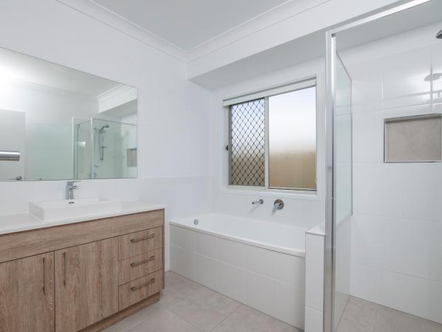 House for sale in Yarrabilba, Greater Brisbane
