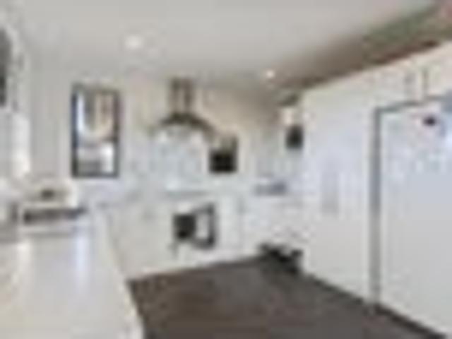 House for sale in Kaiapoi, Canterbury