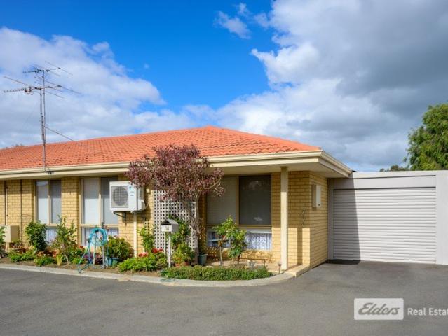 Apartment for sale in Bovell, Western Australia