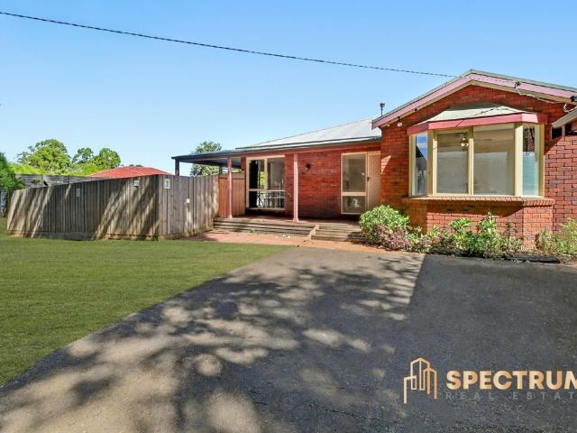 House for sale in Warragul, Victoria