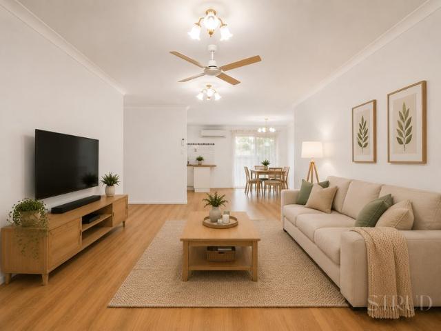 House for sale in Toombul, Queensland