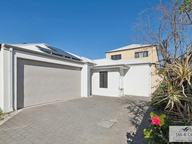 House for sale in Stirling, Western Australia