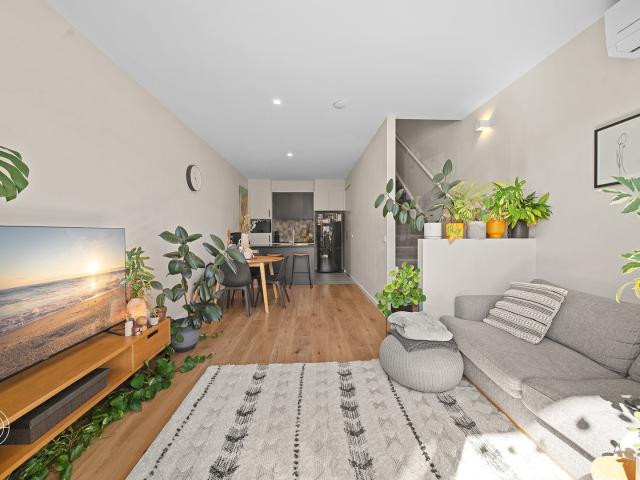 Property for sale in Australian Capital Territory