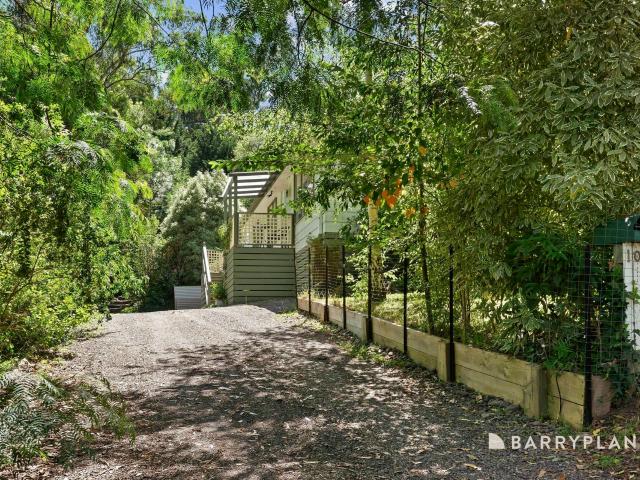 House for sale in Camerons Creek, Victoria