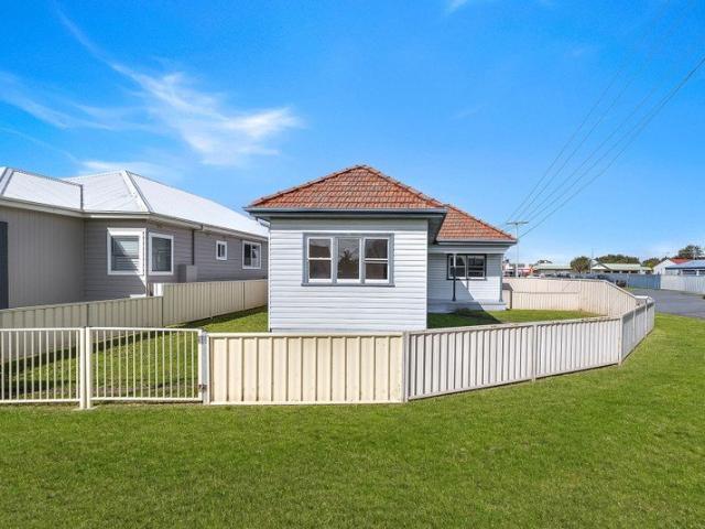 House for sale in Ambergate, New South Wales