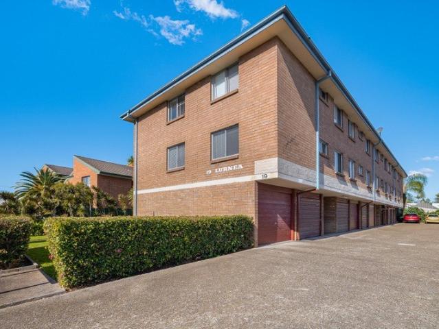 Apartment for sale in Ambergate, New South Wales