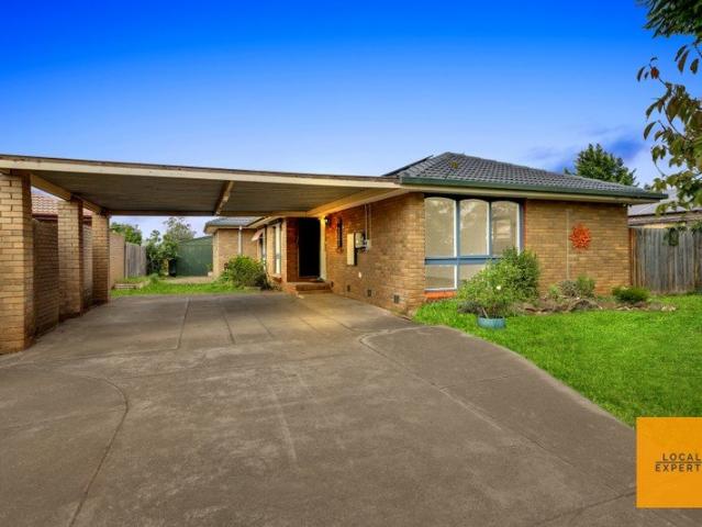 House for sale in Camerons Creek, Victoria