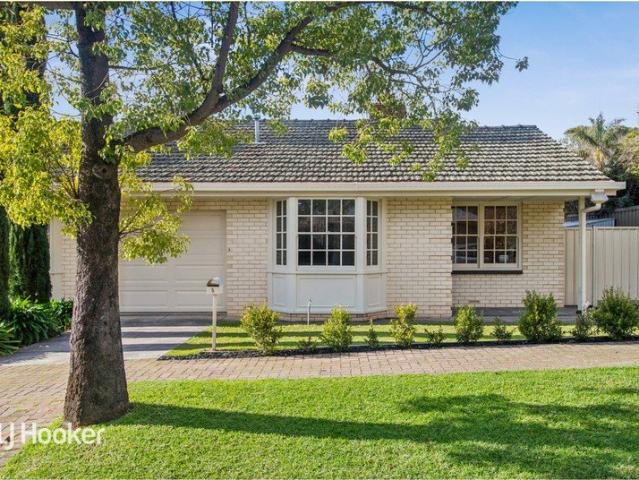 Apartment for sale in Horseshoe Creek, South Australia