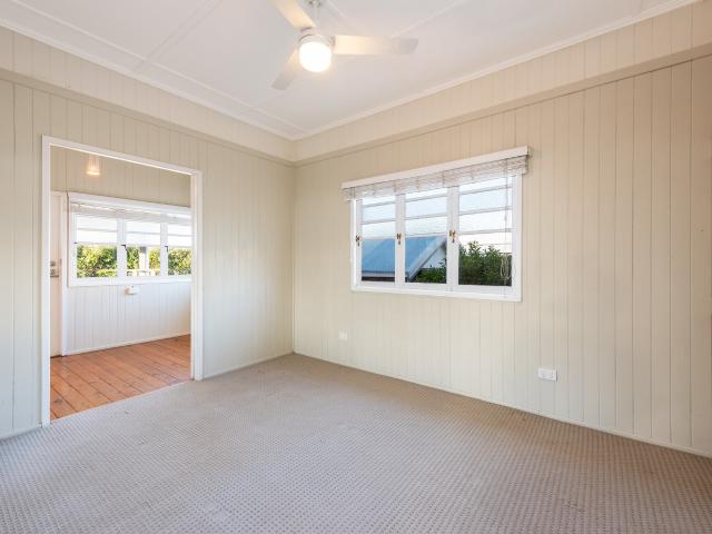 House for sale in Toowoomba, Queensland