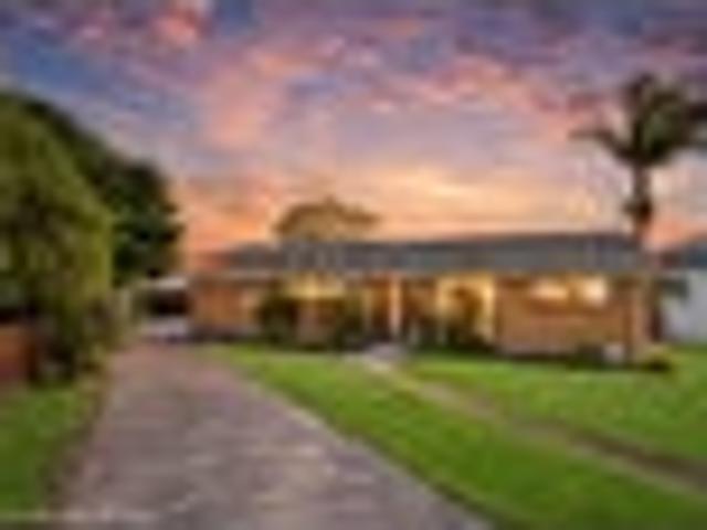 House for sale in Red Hill, Papakura