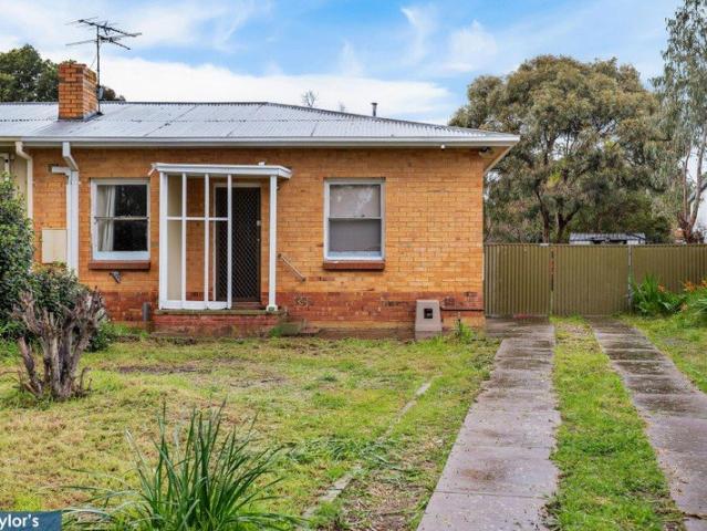 House for sale in Horseshoe Creek, South Australia