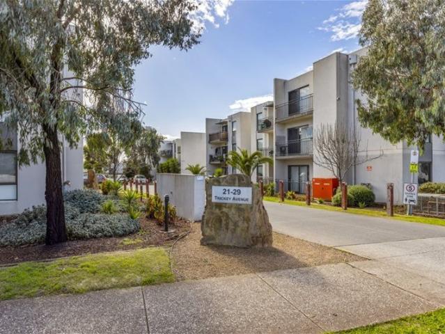 Apartment for sale in Sydenham, Melbourne