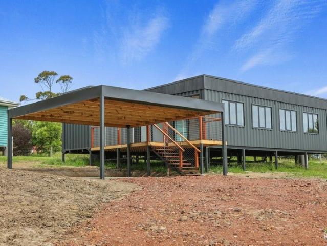House for sale in Nullawarre, Victoria