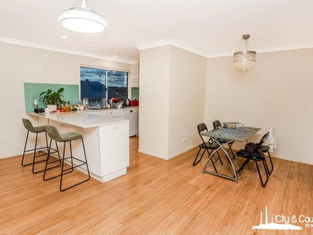 Apartment for sale in Mount Isa, Queensland