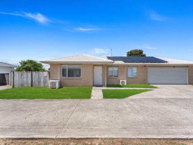 House for sale in Tuakau, Waikato
