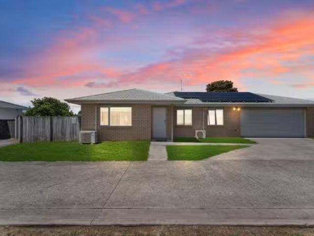 House for rent in Tuakau, Waikato