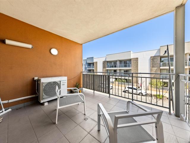 Apartment for sale in Atwell, Western Australia