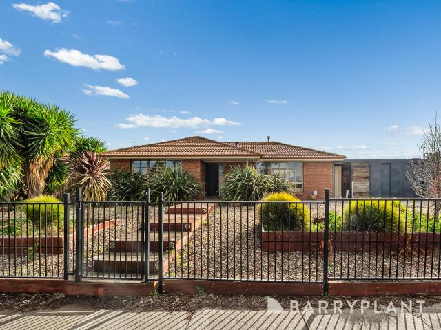 House for sale in Camerons Creek, Victoria