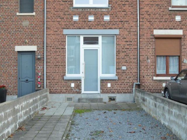Maison location à Alleur, Ans