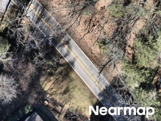 Land for sale in Haywood, North Carolina
