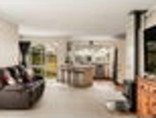 House for sale in Gate Pa, Bay Of Plenty