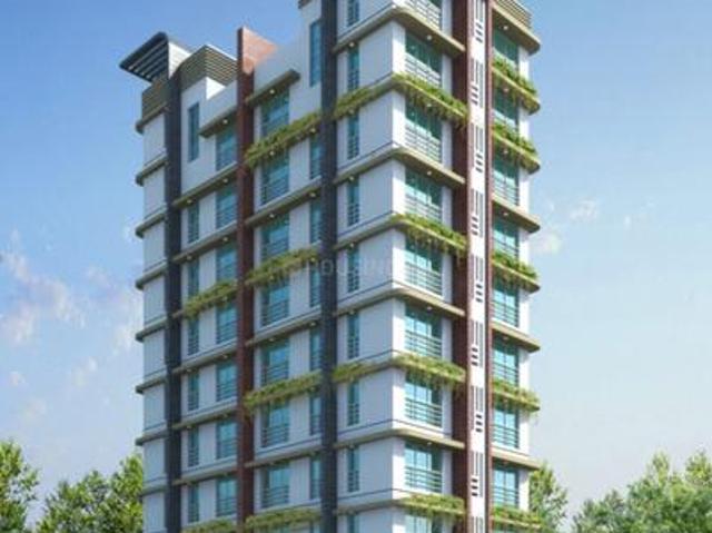 Flat for sale in Andheri - Mumbai, National Capital Territory Of Delhi